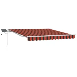 markiza-zwijana-z-pomaranczowy-i-brazowy-300-x-250-cm-tkanina