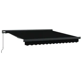 markiza-zwijana-czarny-300-x-250-cm-tkanina-i-metal