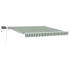 markiza-zwijana-z-300-x-250-cm-tkanina