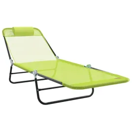 skladany-lezak-1-osoba-zielony-182-x-55-x-85-5cm-metal