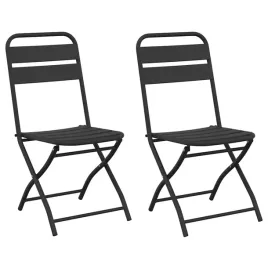 skladane-krzeslo-ogrodowe-2-pcs-antracyt-55-x-56-5-x-91cm-stal
