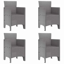krzeslo-ogrodowe-4-pcs-jasnoszary-53-x-49-x-85-cm-pp