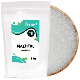 maltitol-naturalny-slodzik-w-proszku-1kg-1000g-zdrowy-zamiennik-cukru-fivio
