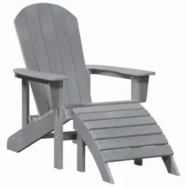 krzeslo-adirondack-jasnoszary-74-x-82-x-92cm-hdpe