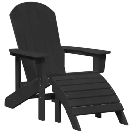 krzeslo-adirondack-z-poduszka-czarny-74-x-82-x-92cm-hdpe