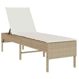 lezak-z-poduszka-bezowy-55x200x44cm-polirattan