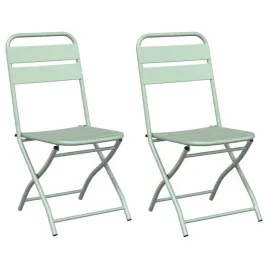 skladane-krzeslo-ogrodowe-2-pcs-zielony-55-x-56-5-x-91cm-stal