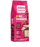 amarantus-ekspandowany-bio-120g-marka-dobra-kaloria