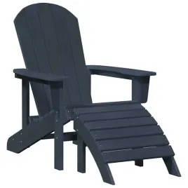 krzeslo-adirondack-granatowy-74-x-82-x-92cm-hdpe