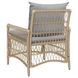 krzeslo-ogrodowe-bezowy-60-x-70-x-78cm-polirattan