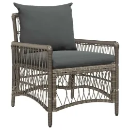 krzeslo-ogrodowe-szary-60-x-70-x-78cm-polirattan