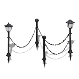 zestaw-lamp-solarnych-z-lancuchem-czarny-pp-wysokosc-70cm-55cm