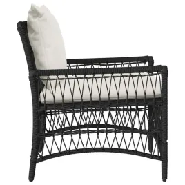 krzeslo-ogrodowe-czarny-60-x-70-x-78cm-polirattan