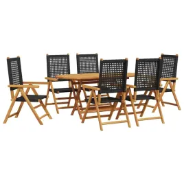 zestaw-do-jadalni-w-ogrodzie-7-pcs-czarny