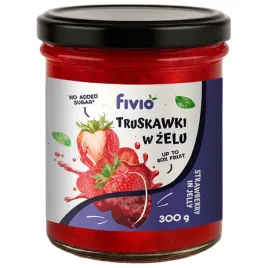 truskawki-w-zelu-fruzelina-truskawkowa-300g-dzem-owoce-bez-cukru-fivio
