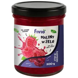 malina-w-zelu-fruzelina-malinowa-300g-dzem-owoce-bez-cukru-fivio