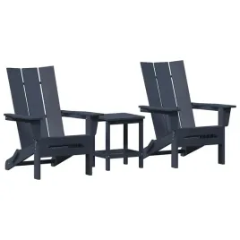 meble-wypoczynkowe-do-ogrodu-3-pcs-granatowy-38-x-38-x-46cm