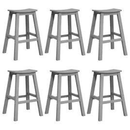 zestaw-barowy-w-ogrodzie-6-pcs-jasnoszary-hdpe