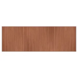 dywan-prostokatny-brazowy-100x300-cm-bambusowy