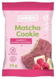 ciasteczko-owsiane-matcha-z-malinami-i-biala-czekolada-45g