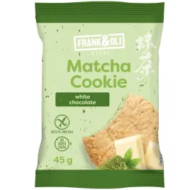 miekkie-ciasteczko-owsiane-matcha-z-biala-czekolada-45g