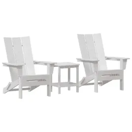 meble-wypoczynkowe-do-ogrodu-3-pcs-bialy-38-x-38-x-46cm