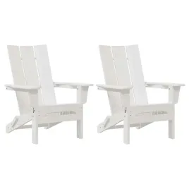 meble-wypoczynkowe-do-ogrodu-2-pcs-bialy-74-5-x-80-5-x-90cm