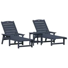 meble-wypoczynkowe-do-ogrodu-3-pcs-granatowy-38-x-38-x-46cm