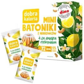 mini-batoniki-z-nerkowcow-a-la-babka-cytrynowa-bez-cukru-102