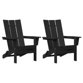 meble-wypoczynkowe-do-ogrodu-2-pcs-czarny-74-5-x-80-5-x-90cm
