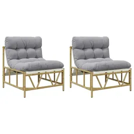 krzeslo-ogrodowe-2-pcs-jasnoszary-75-x-75-x-71-cm-stal