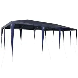 namiot-imprezowy-niebieski-i-bialy-800-x-400-x-266-cm