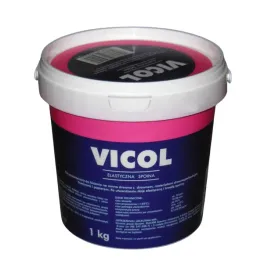 klej-do-drewna-vicol-1kg-tytan-10002926