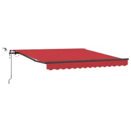 markiza-zwijana-z-czerwony-300-x-250-cm-tkanina