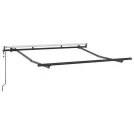 rama-markizy-antracyt-2-5-x-2-m-metal