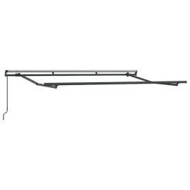 rama-markizy-antracyt-3-5-x-2-m-metal