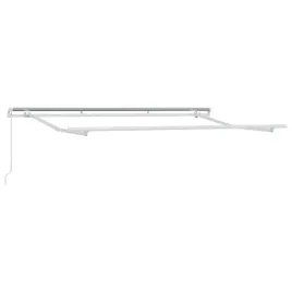 rama-markizy-bialy-3-5-x-2-m-metal