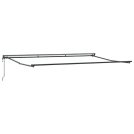 rama-markizy-antracyt-5-x-3-m