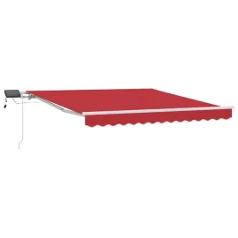 markiza-zwijana-z-czerwony-300-x-250-cm-tkanina