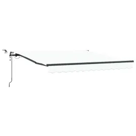 markiza-zwijana-z-bialy-300-x-250-cm-tkanina