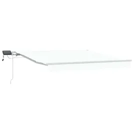 markiza-zwijana-z-bialy-300-x-250-cm-tkanina
