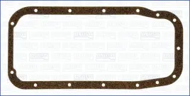 uszczelka-miski-ol-opel-combo-94-ajusa-14023900