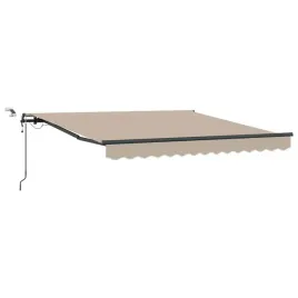 markiza-zwijana-z-bezowy-300-x-250-cm-tkanina