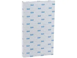 przewod-smar-turbosprezarki-skoda-fabia-tdi-03-ajusa-op10259