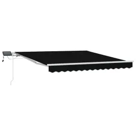 markiza-zwijana-z-czarny-300-x-250-cm-tkanina