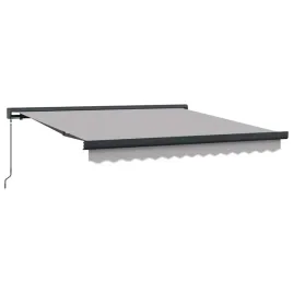 markiza-zwijana-jasnoszary-350-x-250-cm-tkanina-i-metal