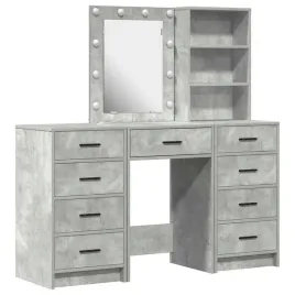 toaletka-3-pcs-szary-40-x-41-x-135-cm-material-drewnopochodny