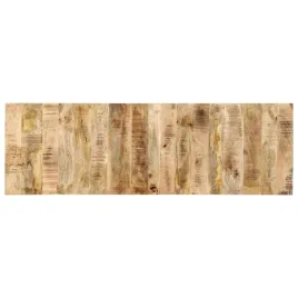 zaglowek-160-cm-lite-drewno-surowe-mango
