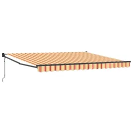 markiza-zwijana-zolty-i-pomaranczowy-400-300-cm-poliester