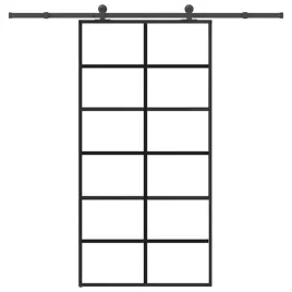 drzwi-przesuwne-z-osprzetem-102x205-cm-szklo-esg-i-aluminium